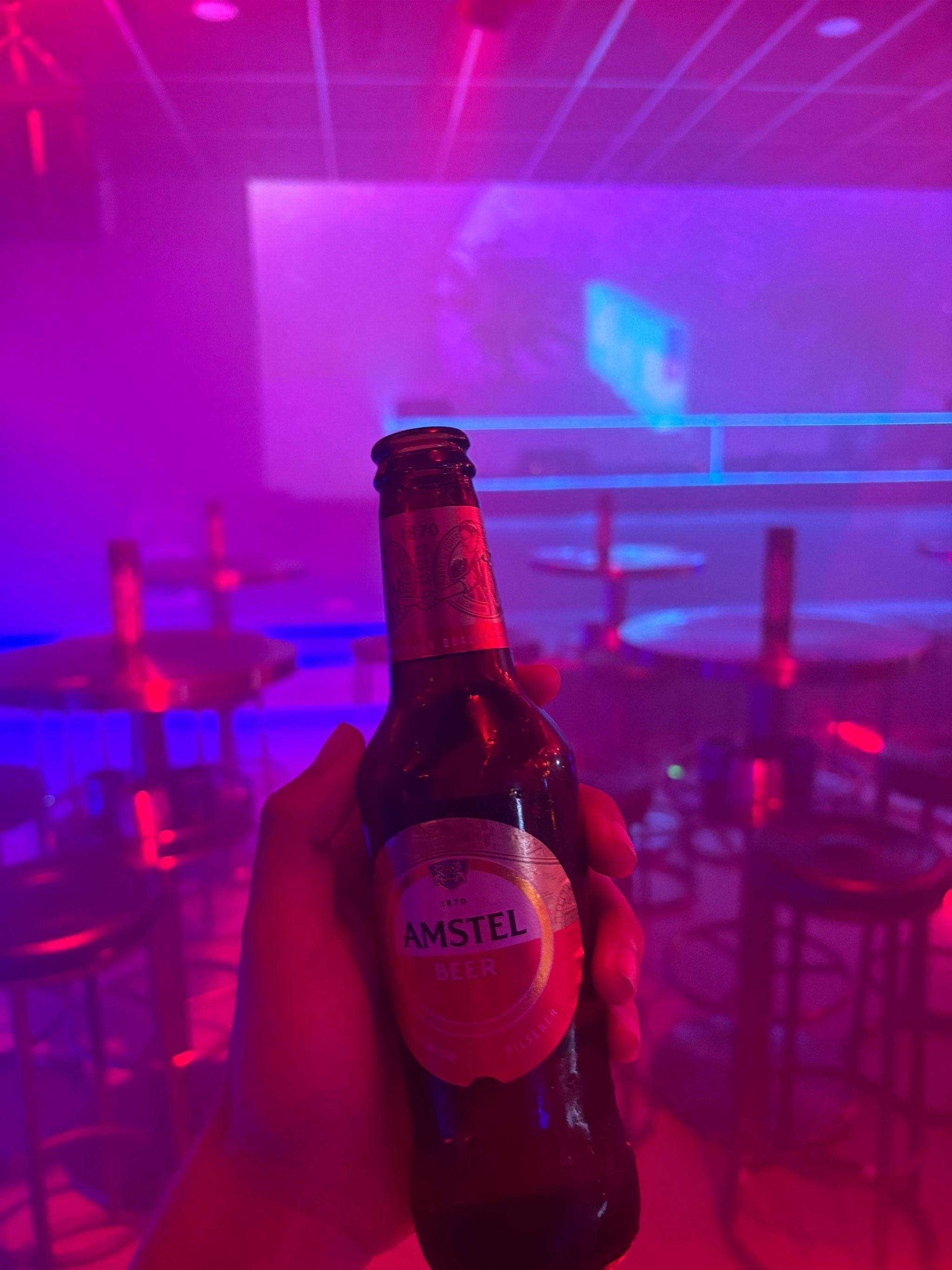 鹤壁商务KTV最佳选择-山城区ktv预订